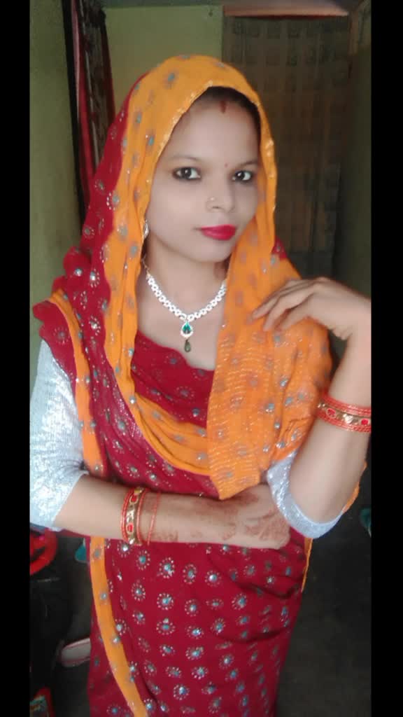 @Sayra khan