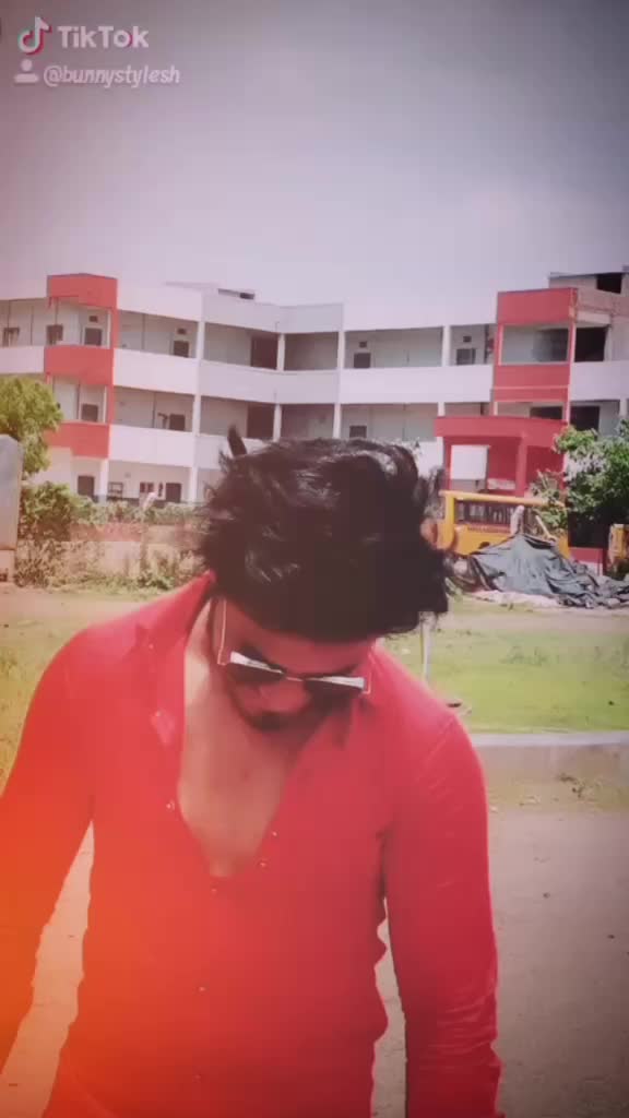 @Bunny stylesh