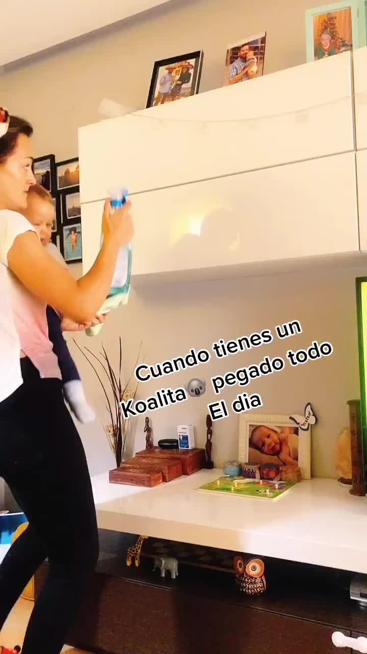 @Montsita