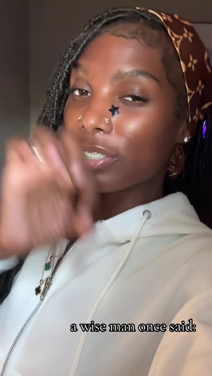 @Slimeretta💚