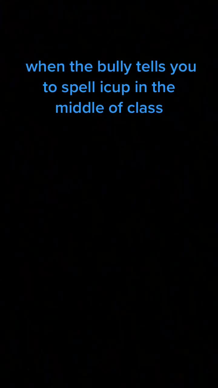@Funny I think