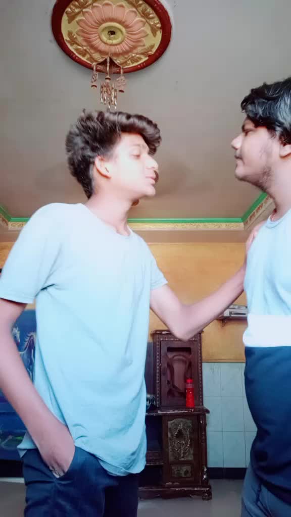 @yash_____20🕉️☮️
