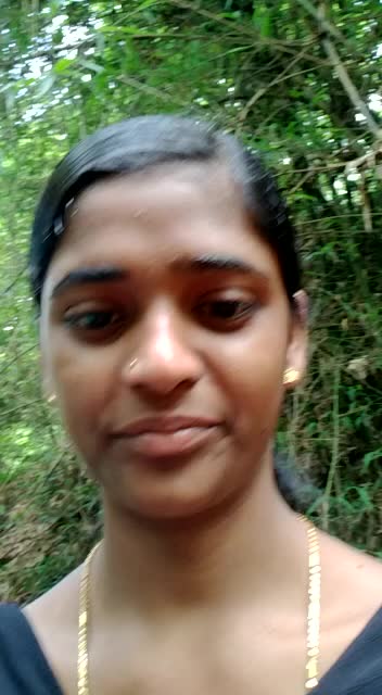 @Ravi raji 143
