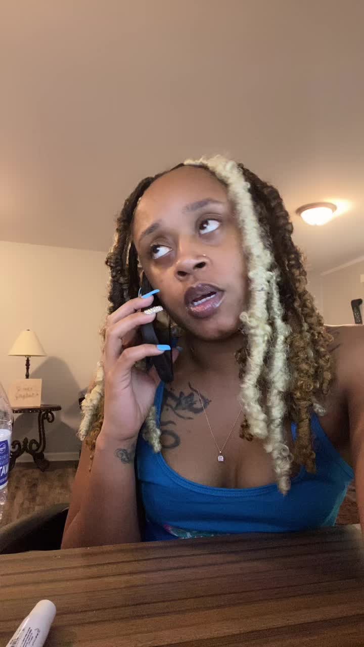 @Chasity