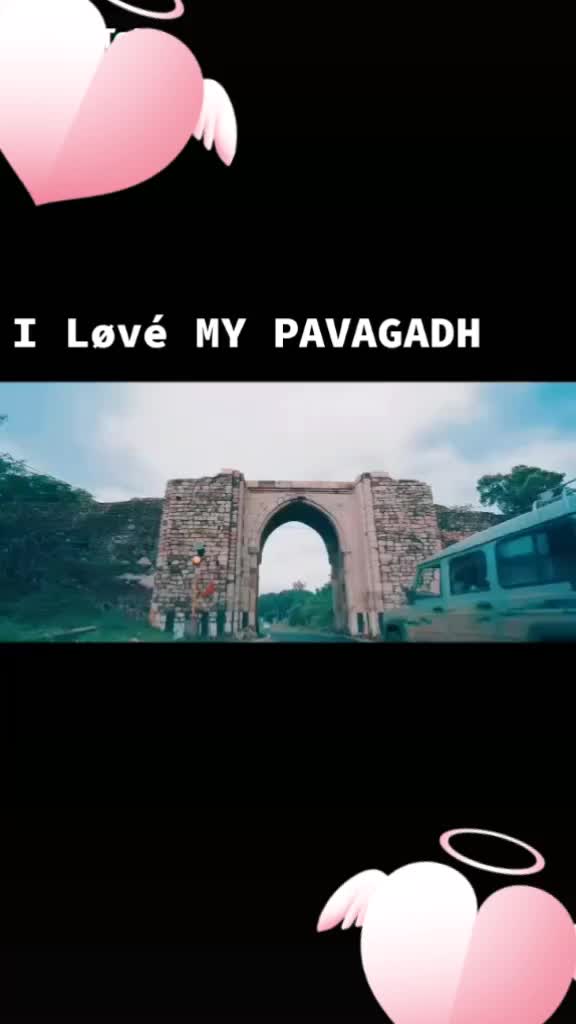 @Minaxi bariya