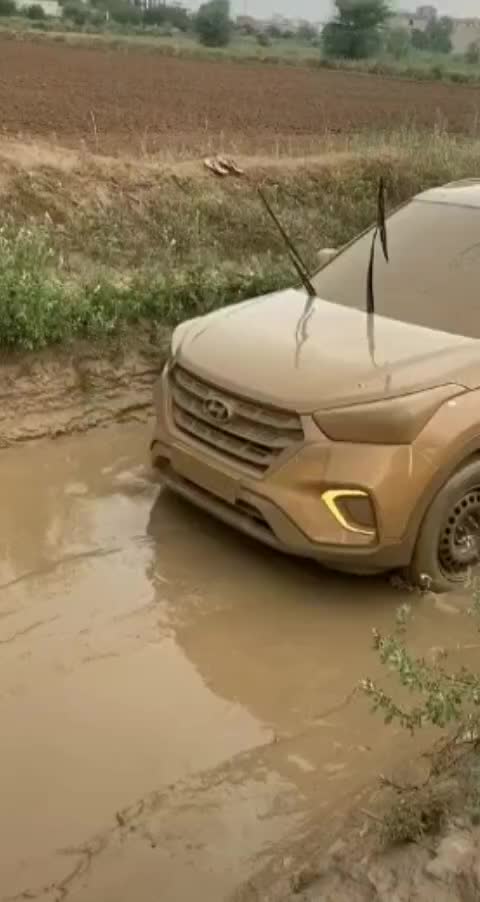 @Nikhil Saroha