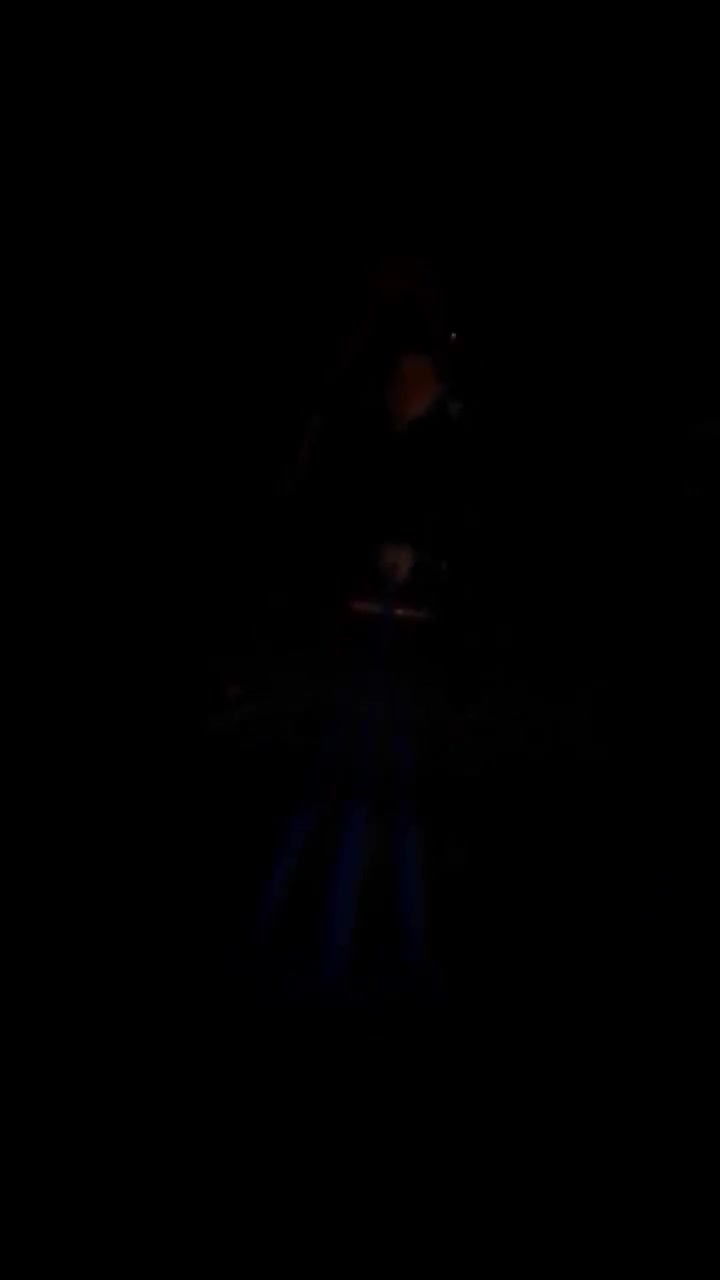 @😈Притон Любви🥵