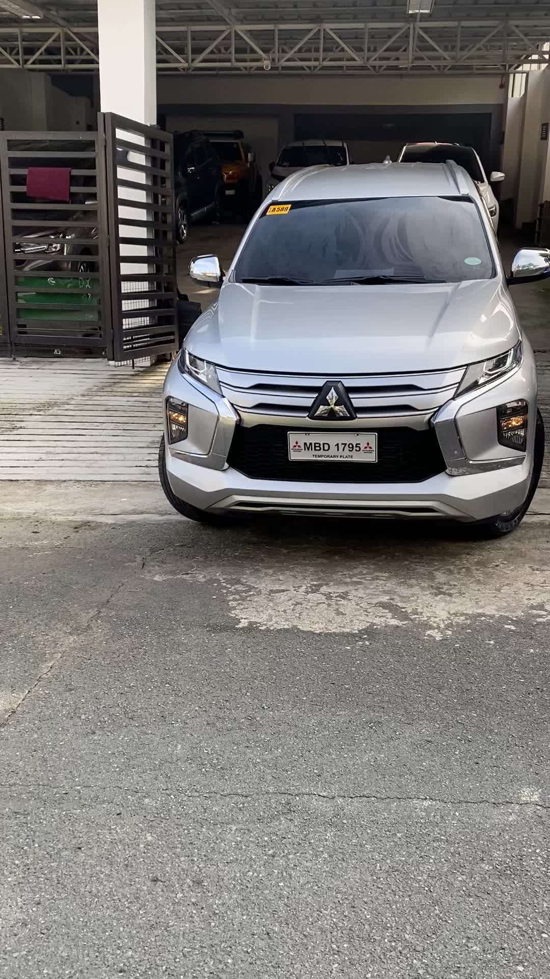 @chad.zi