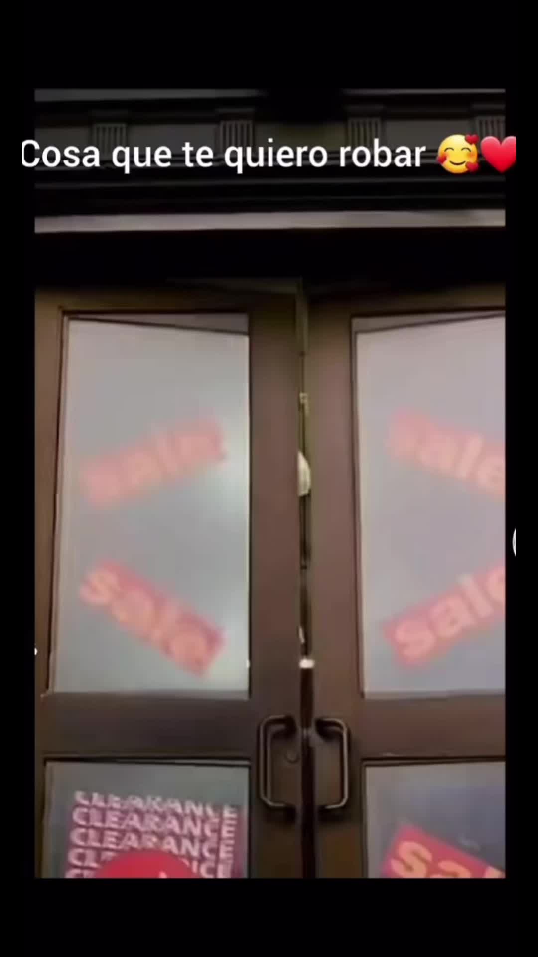 @danelitoo⭐️