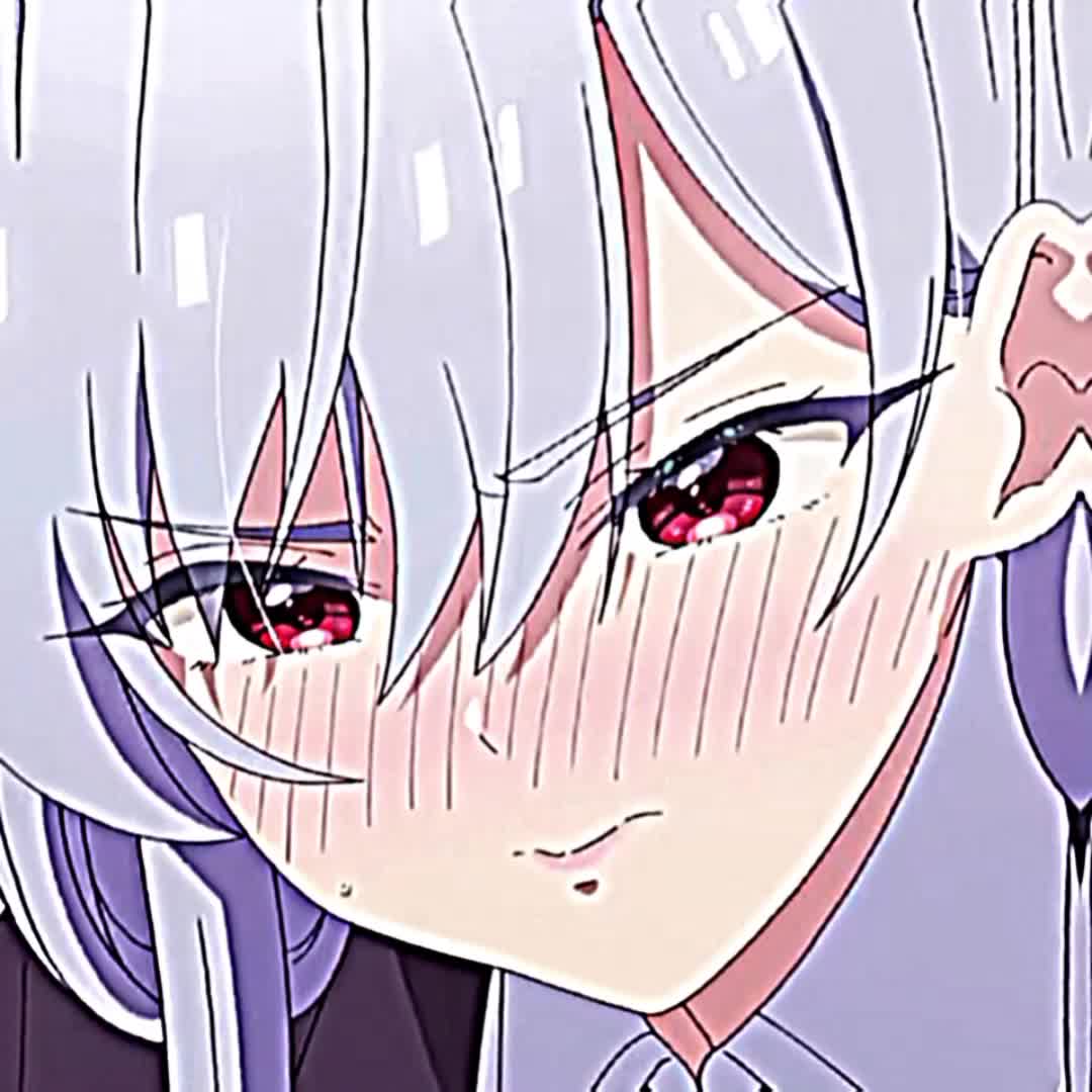 @Dazai Osamuru