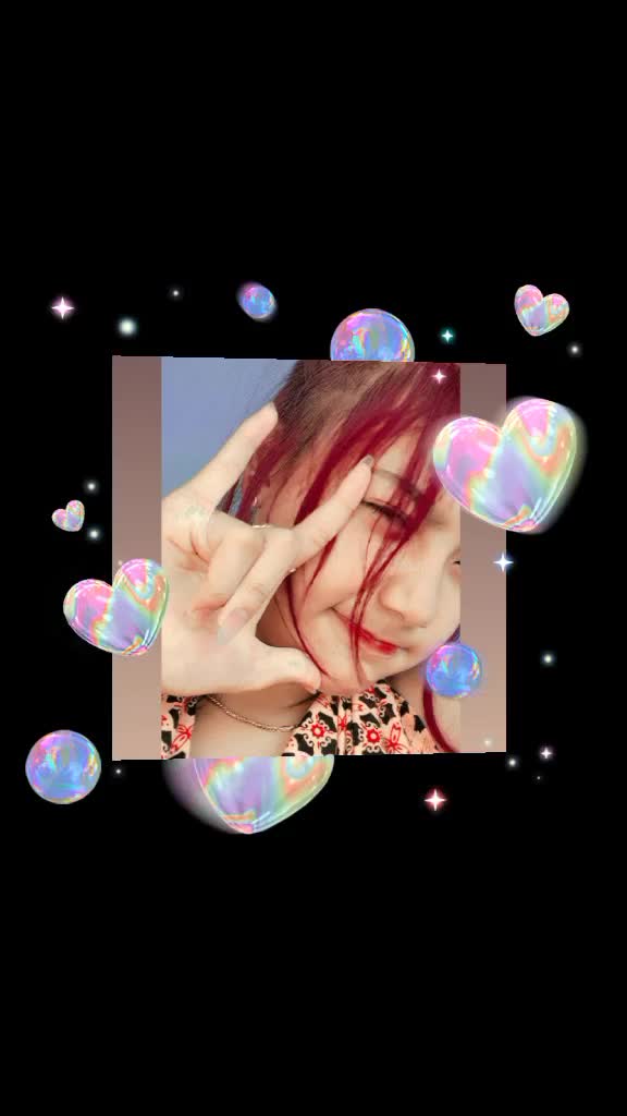 @linn lae