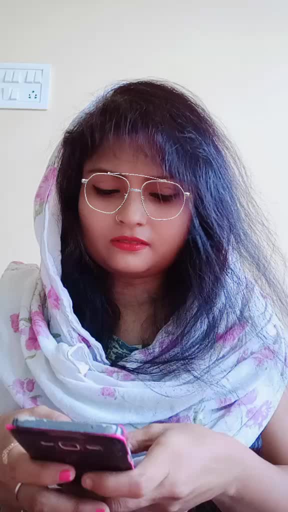 @Archana Tiwari