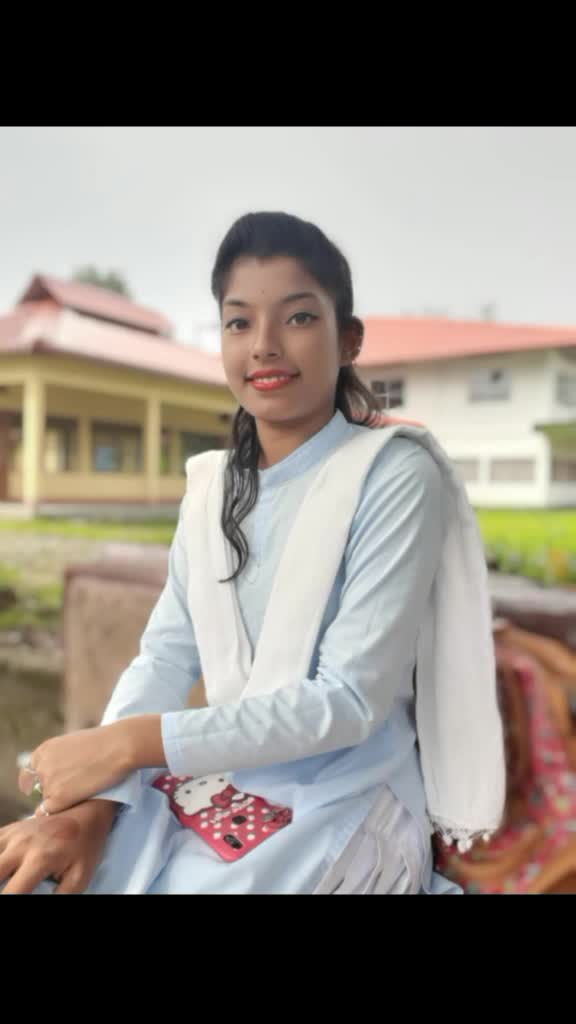 @Rashmi Rajbonshi