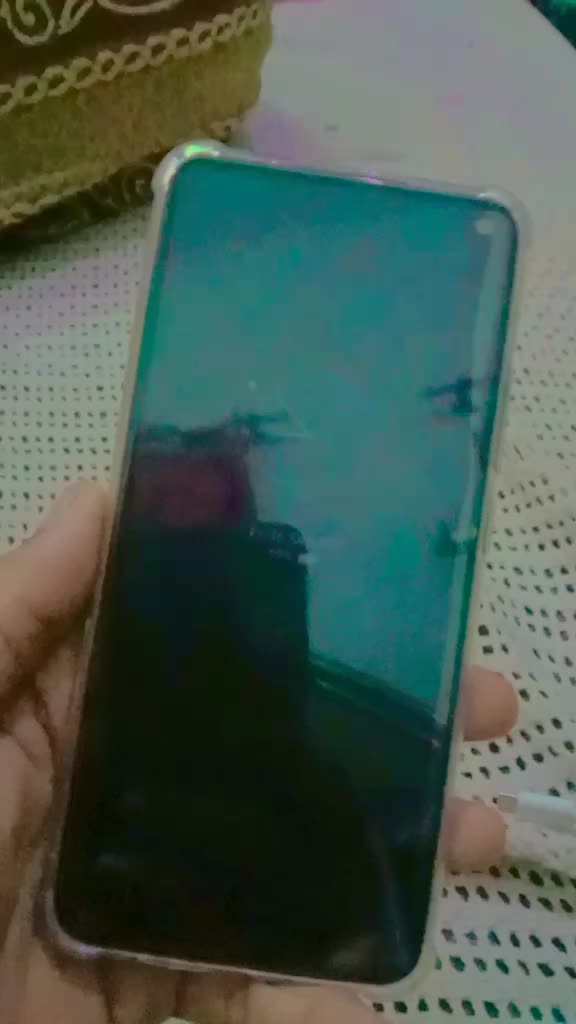 @HERRYGAMING 46