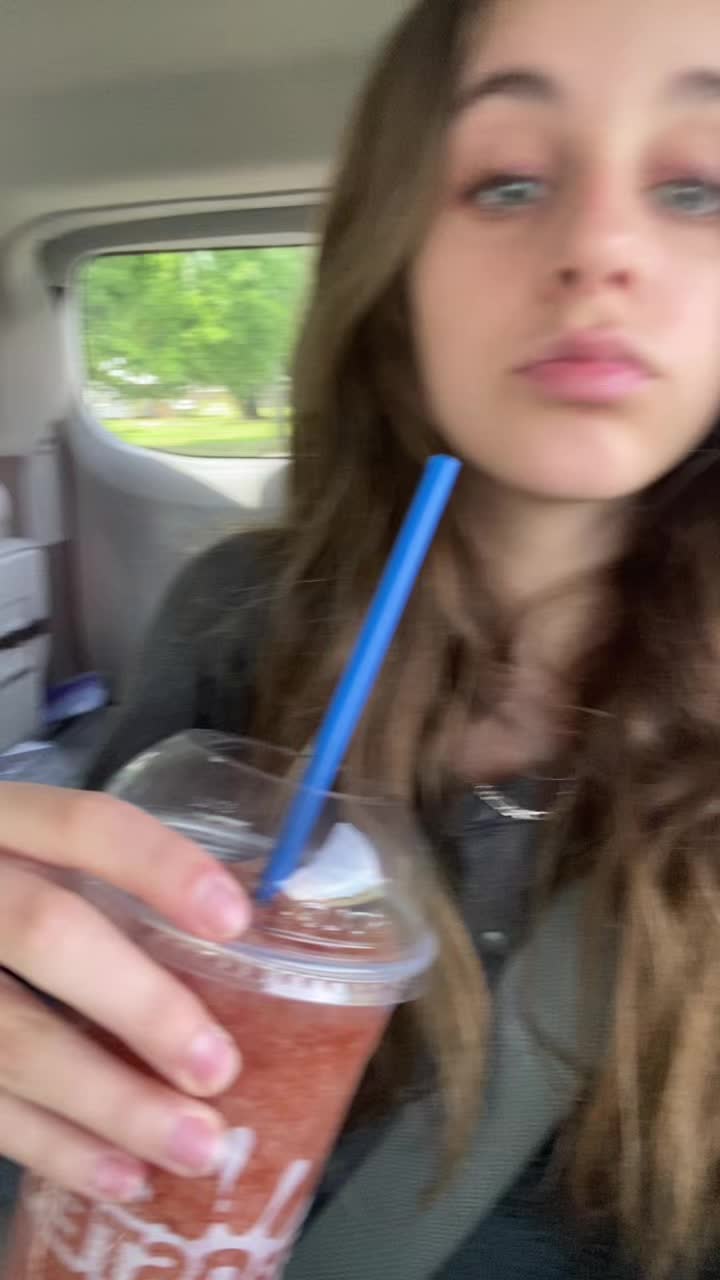 @ava ?