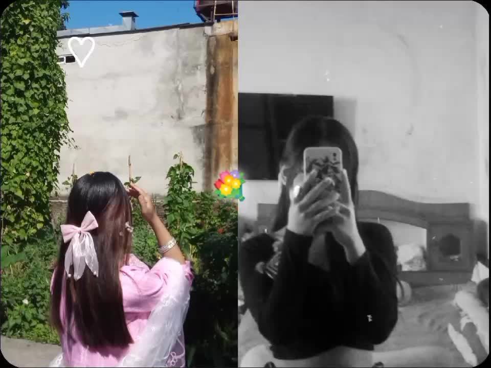 @🎀