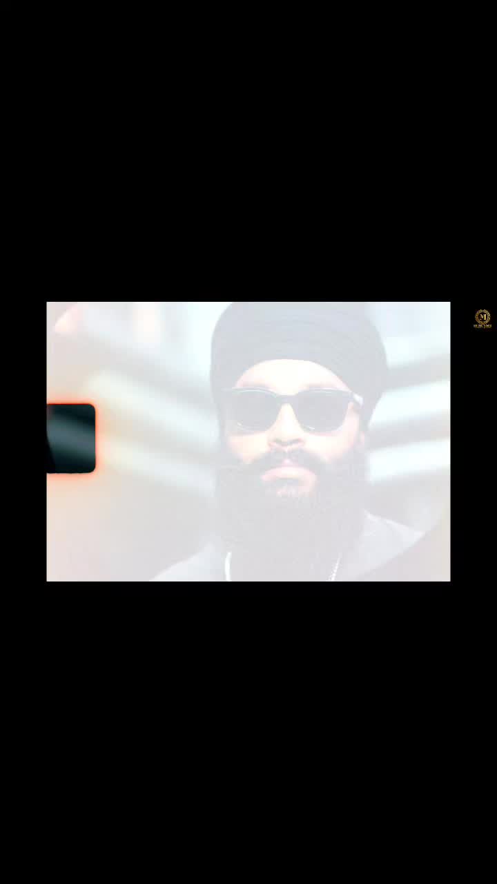 @vijay khothranwala