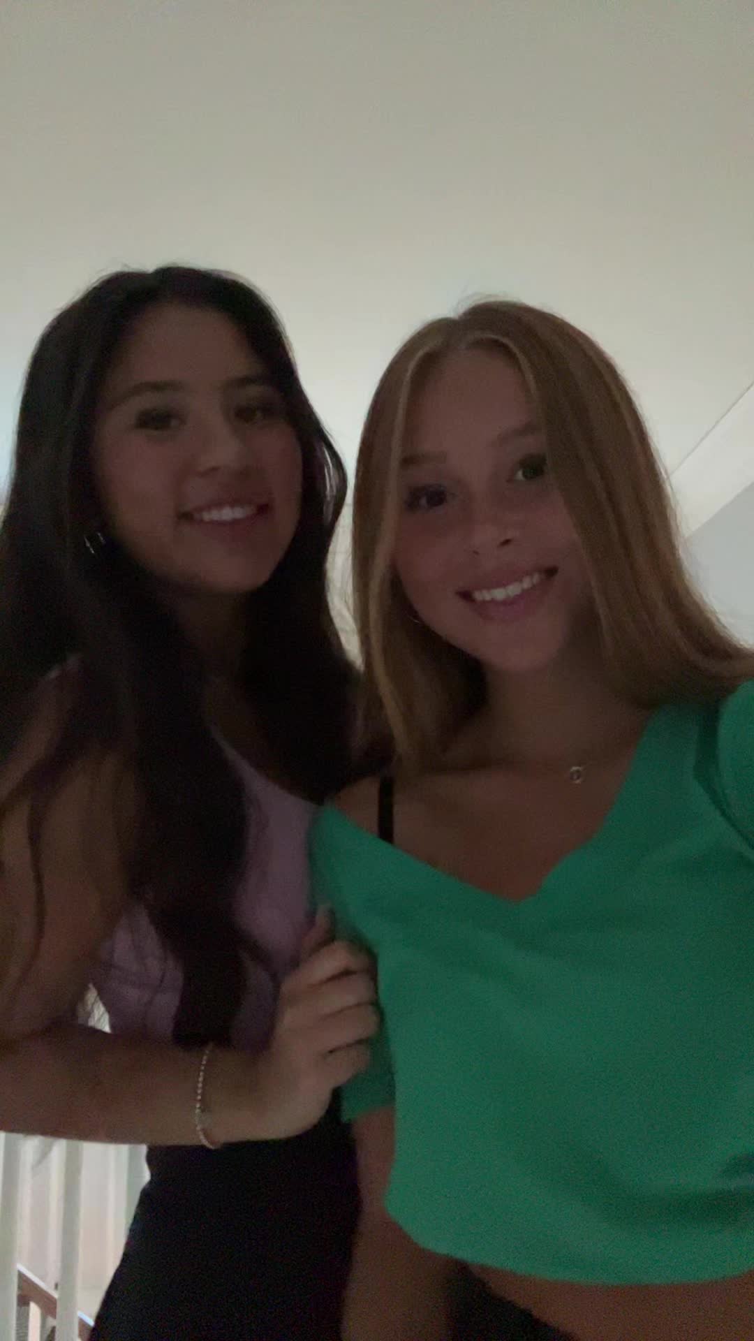 @ellie