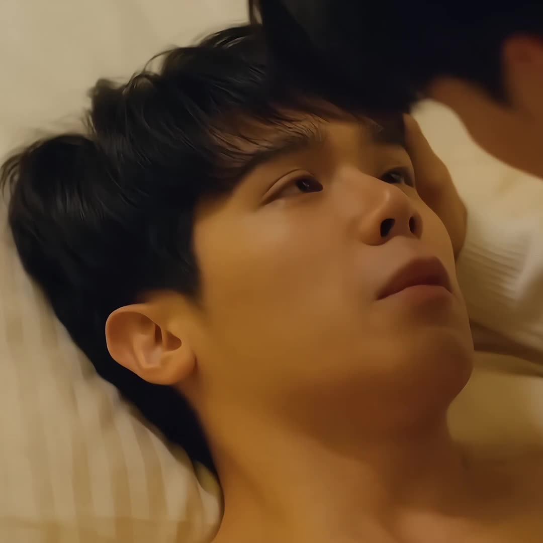@BabyFeat