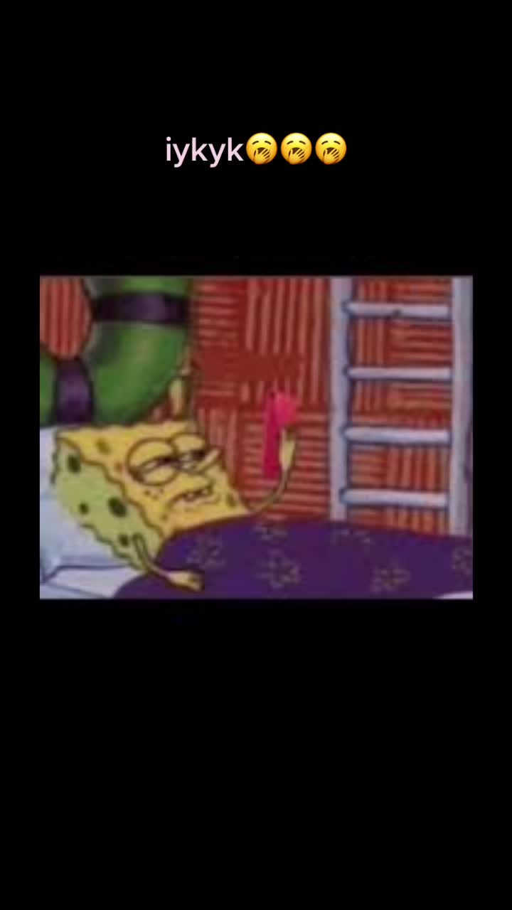 @Angel