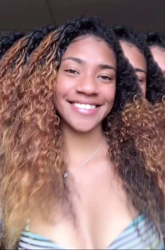 @Ąn&agrave;&iuml;s🦋