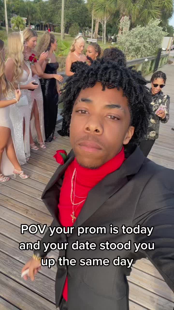@Mfkizz
