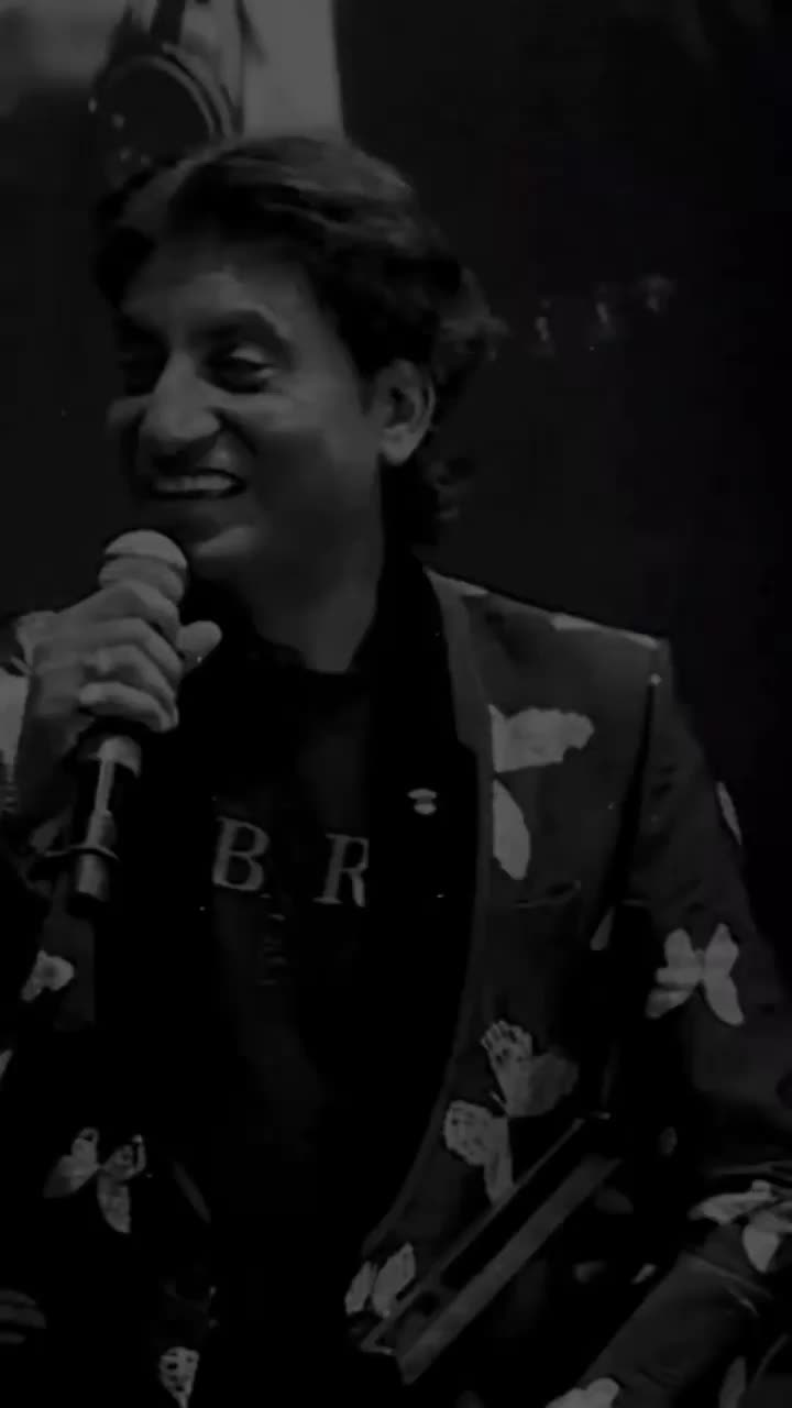 @swagger_ambreesh