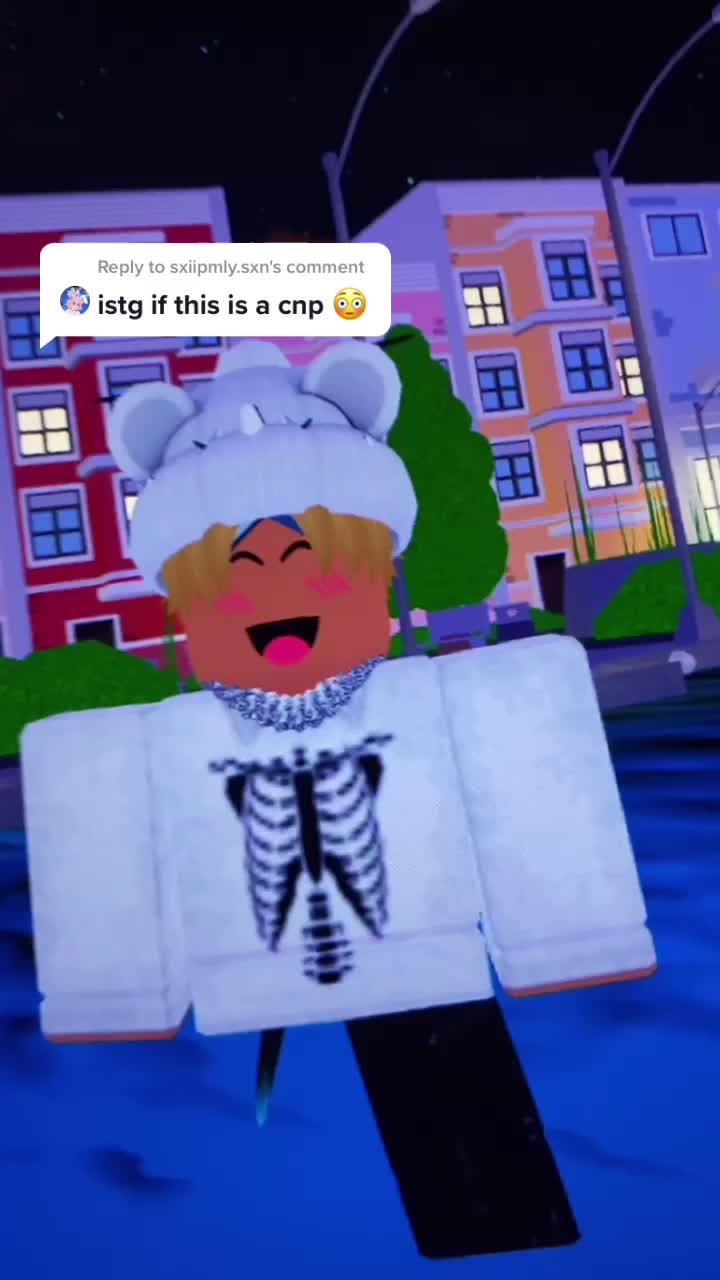 @diorharry🥺🤞