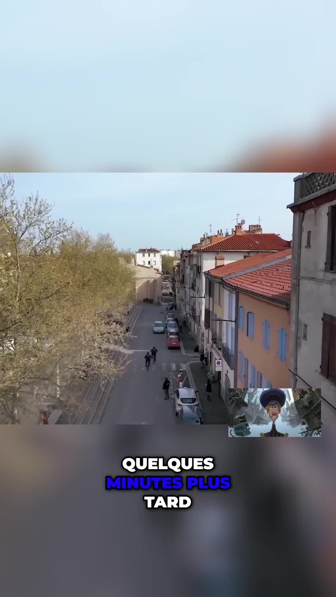 @mrgatjet
