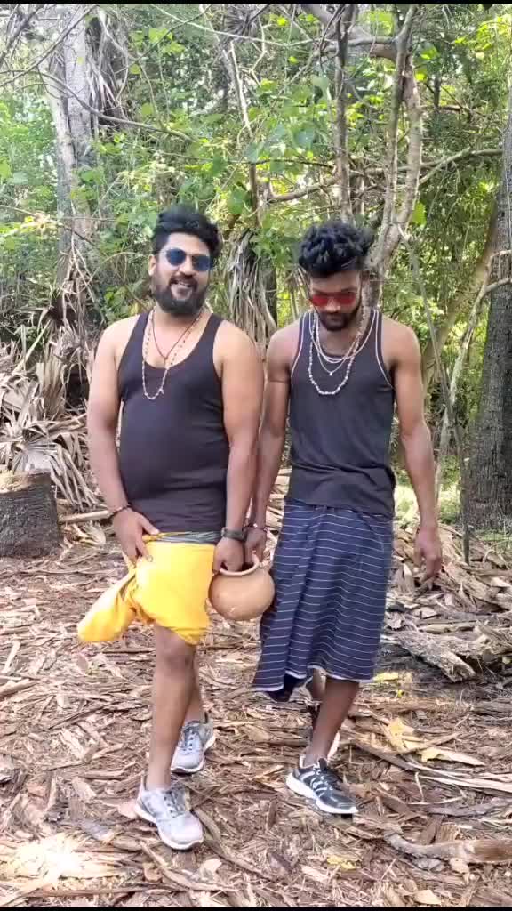 @ajithvj