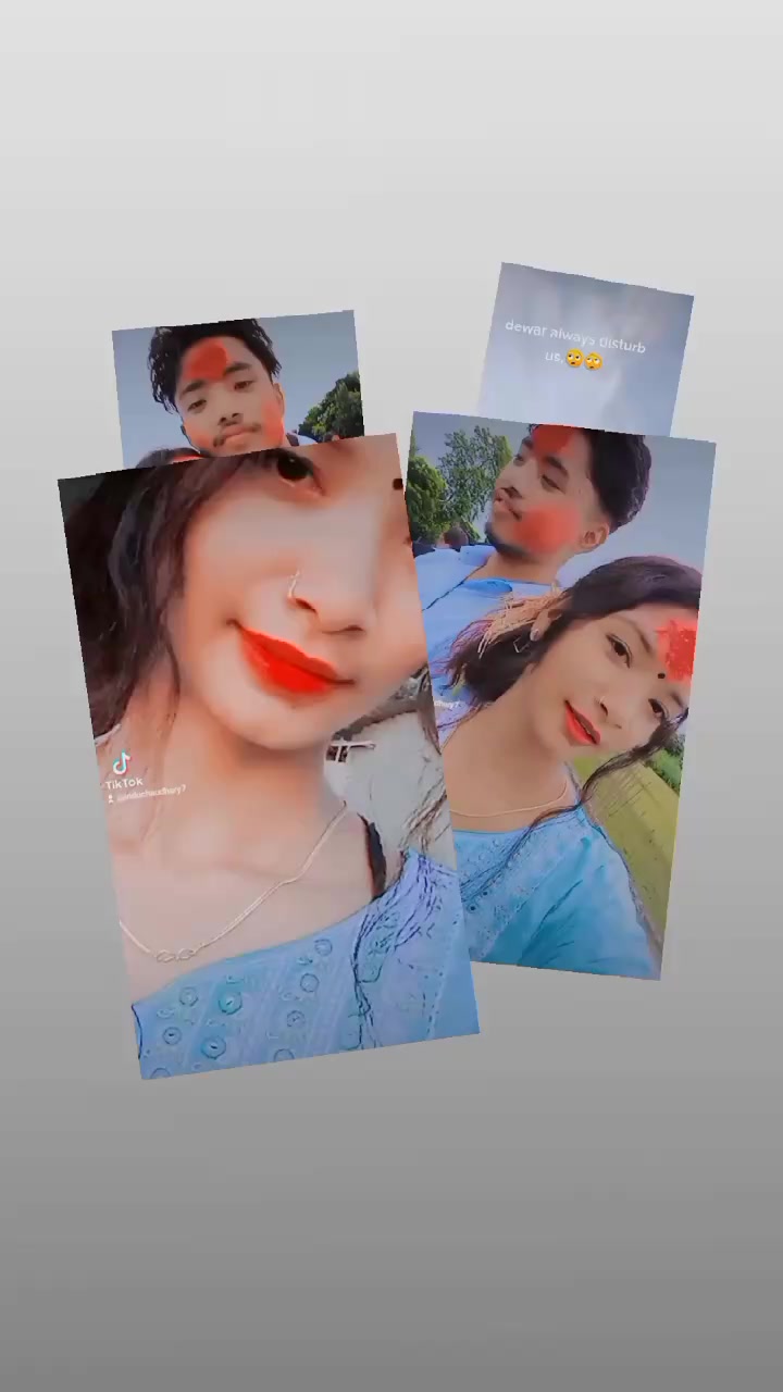 @A_❤️_B