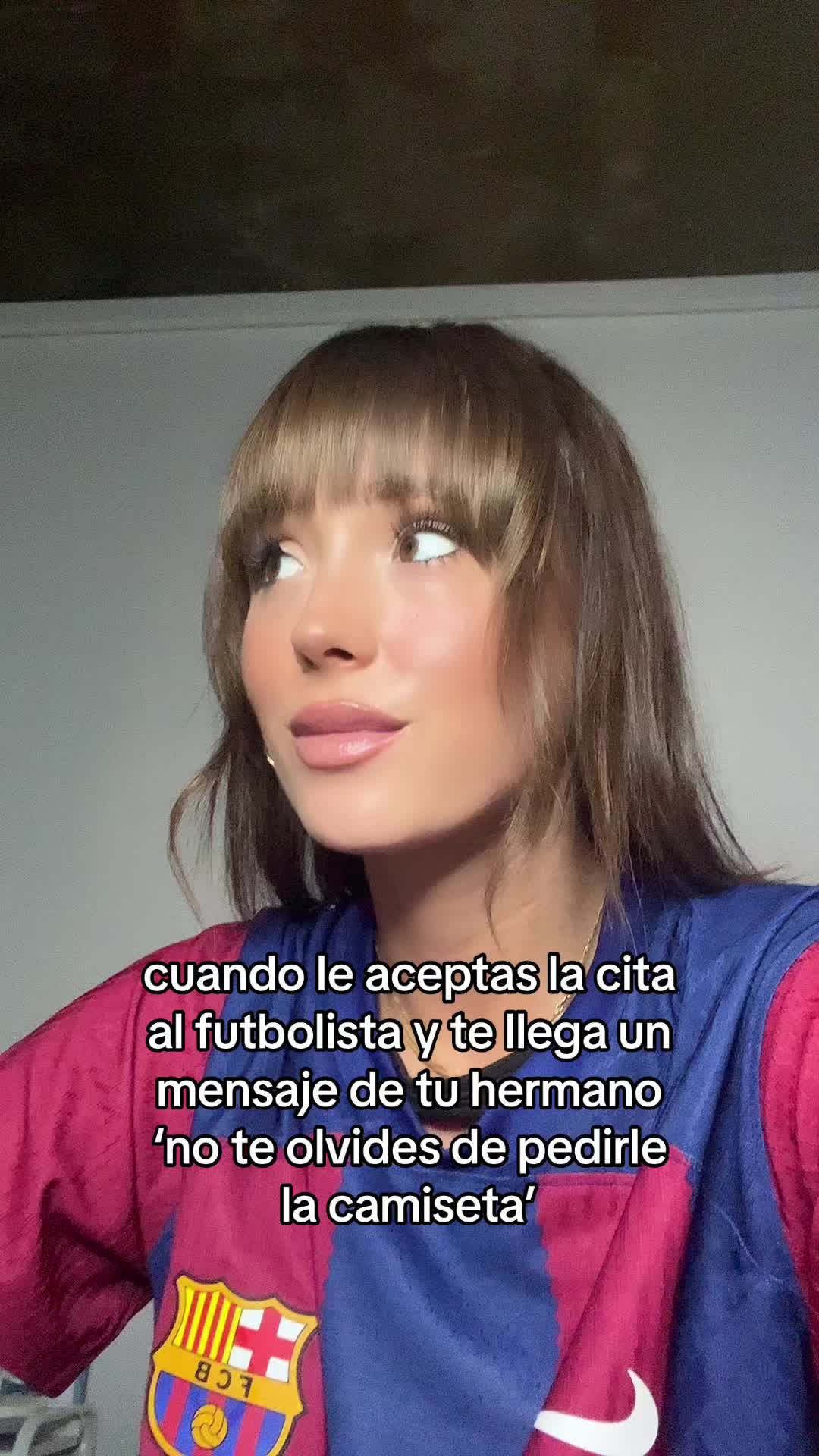 @paula
