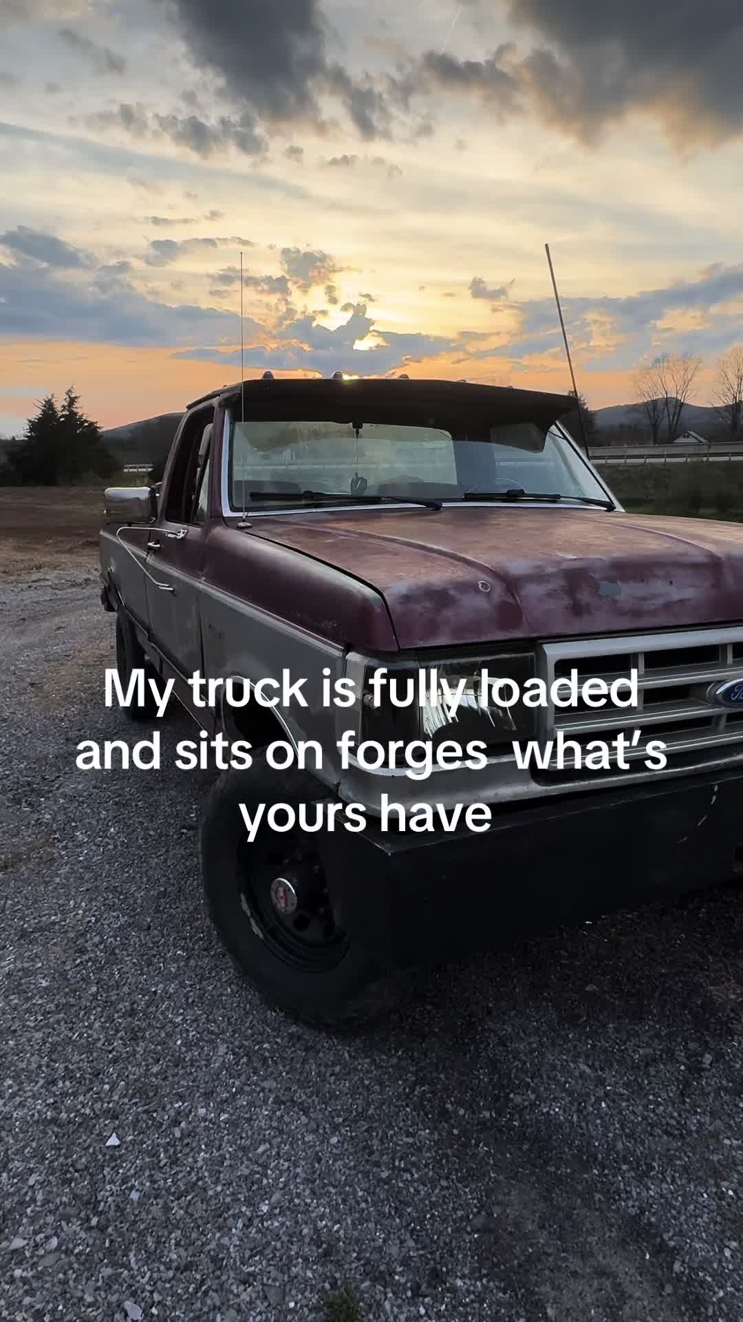 @James Meier