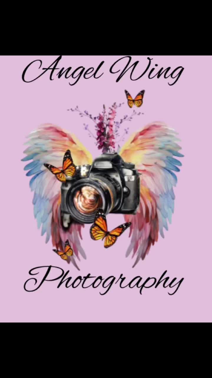 @Angel Wings Photography LLC