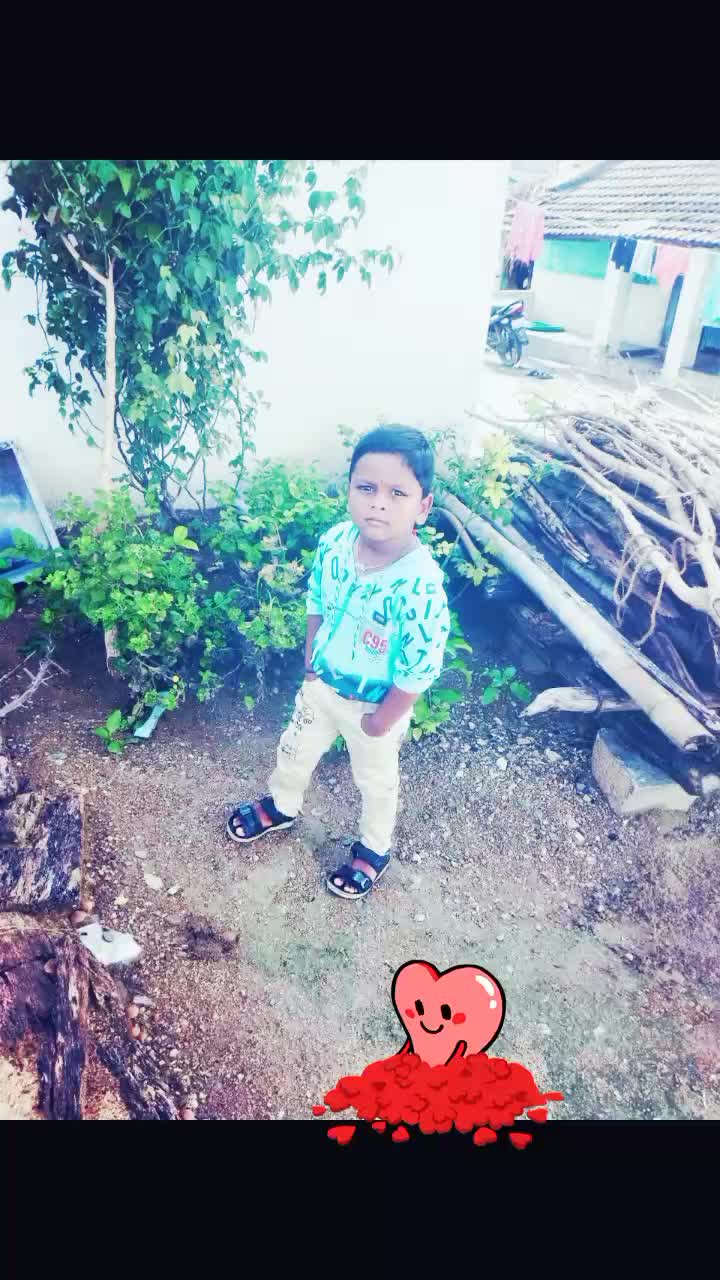 @G.Santhosh