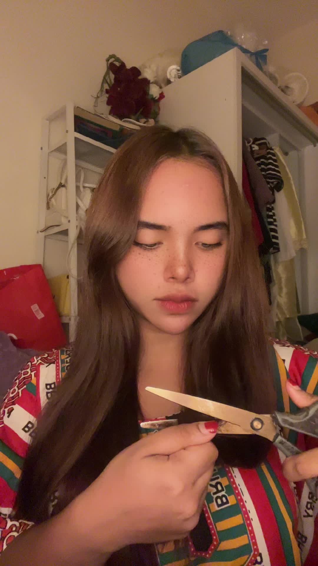 @P E N G M E Y 🦋