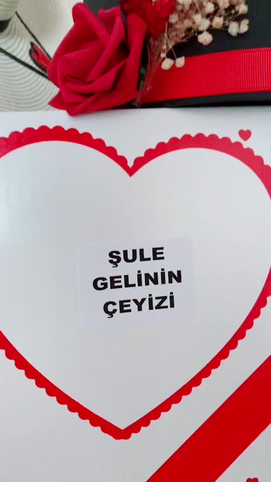 @Şulenur