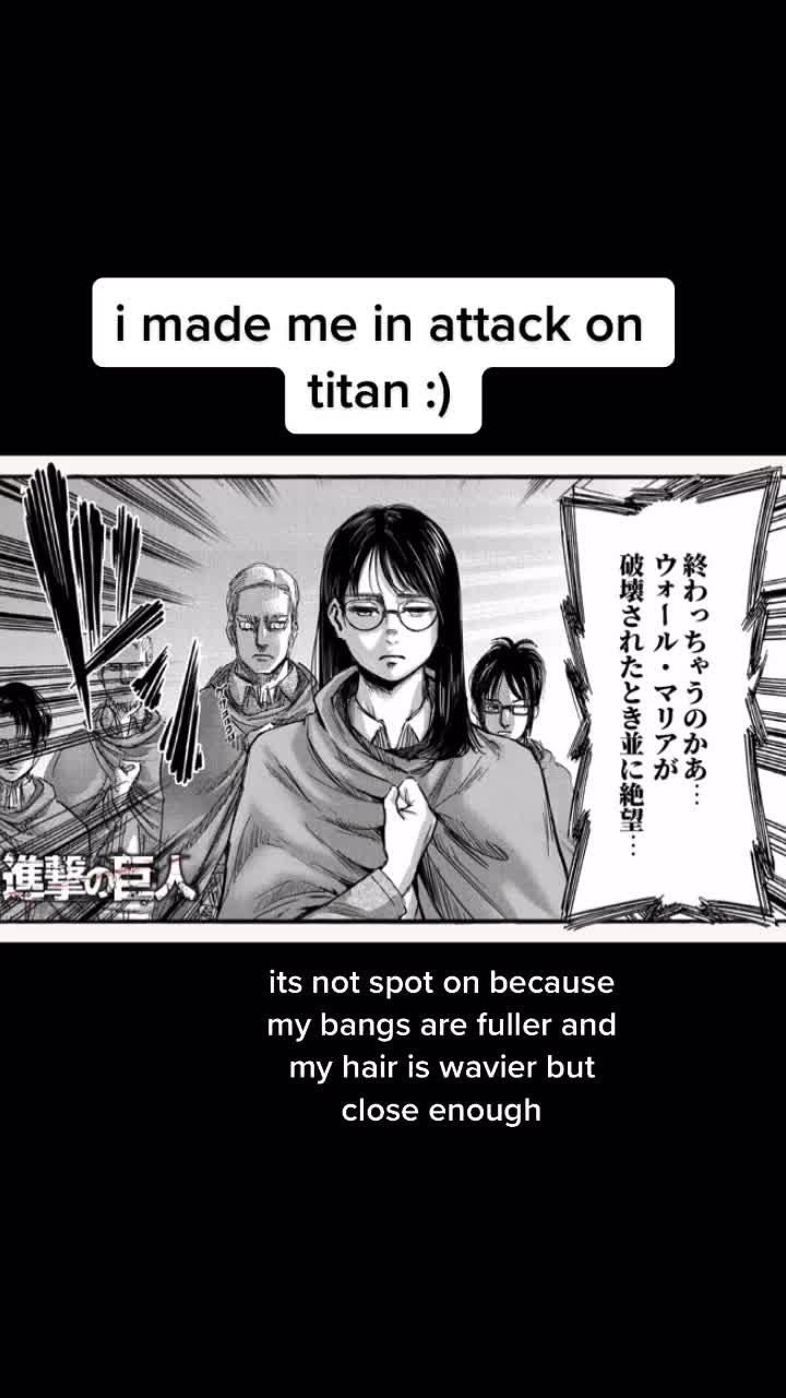 @🫂