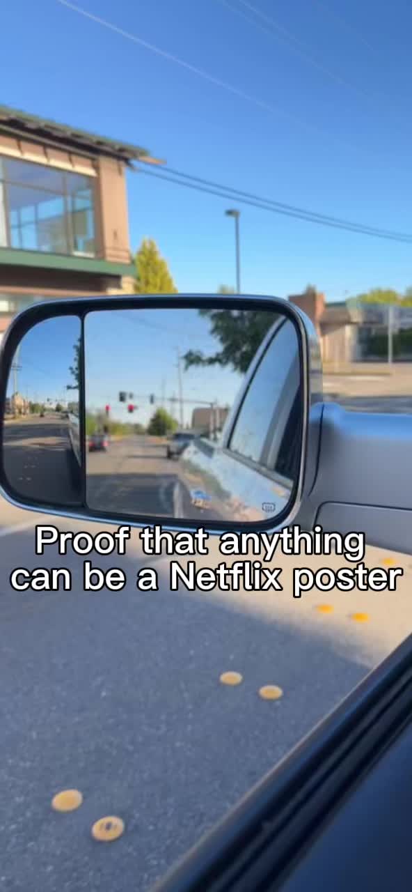 @Austin_Blankenchip