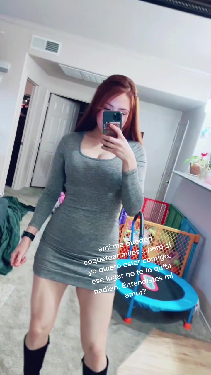 @daughterofthunder10