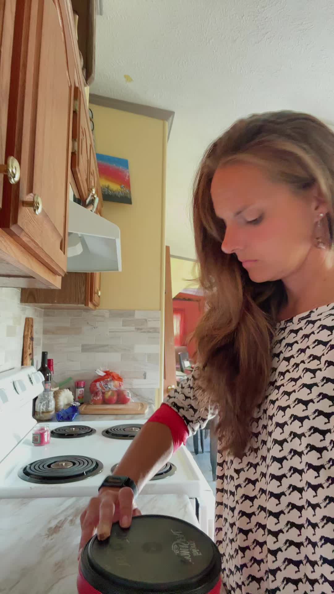 @cowpup87
