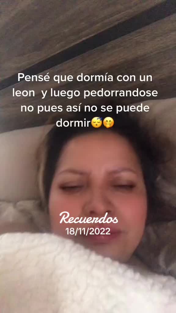 @💫🌺𝕄𝕌𝕁𝔼ℝ🌺SO&Ntilde;ADORA🌺