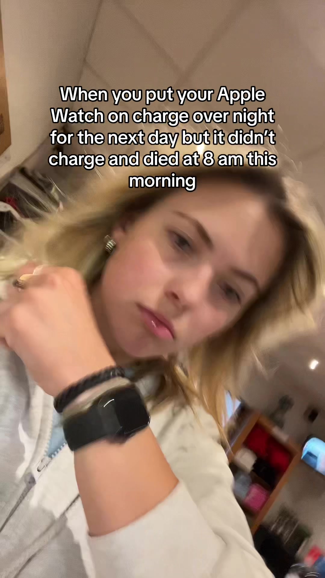 @Keira