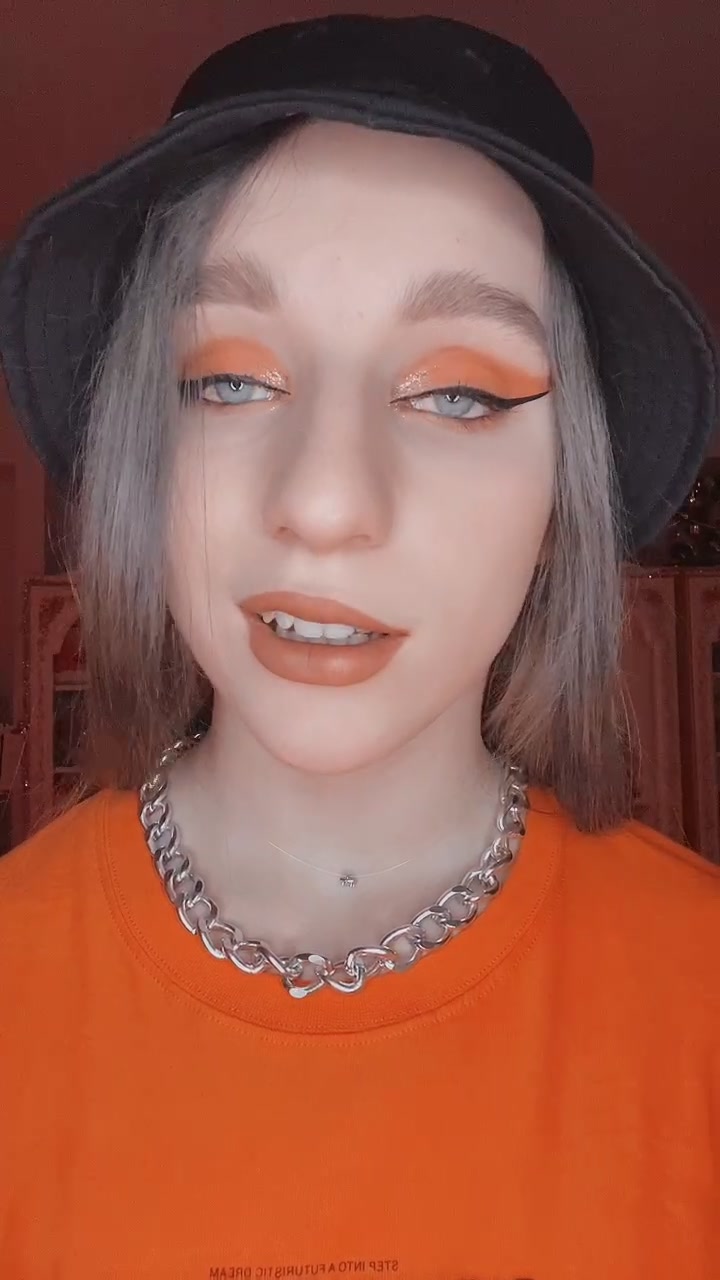 @Русская Рапунцель👑