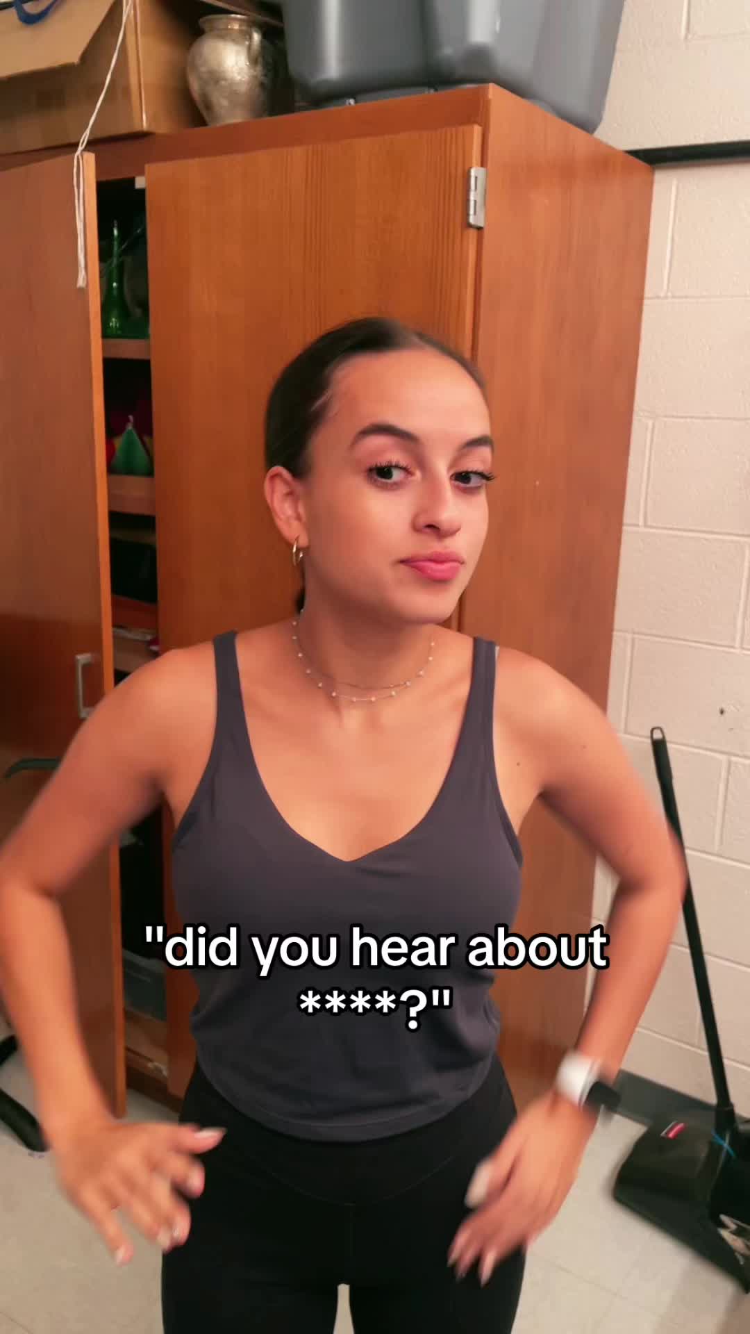 @adelae