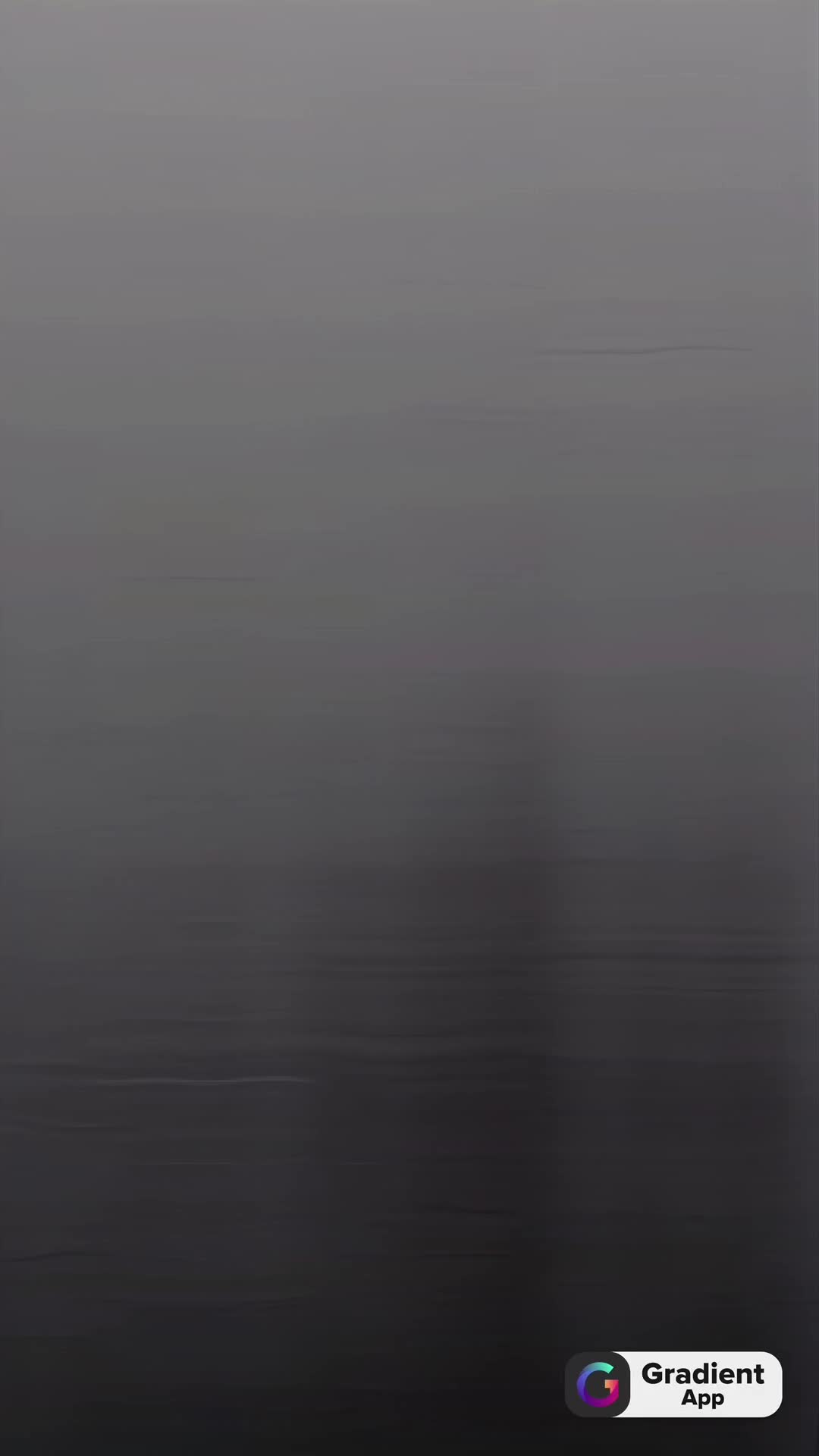 @L A R A