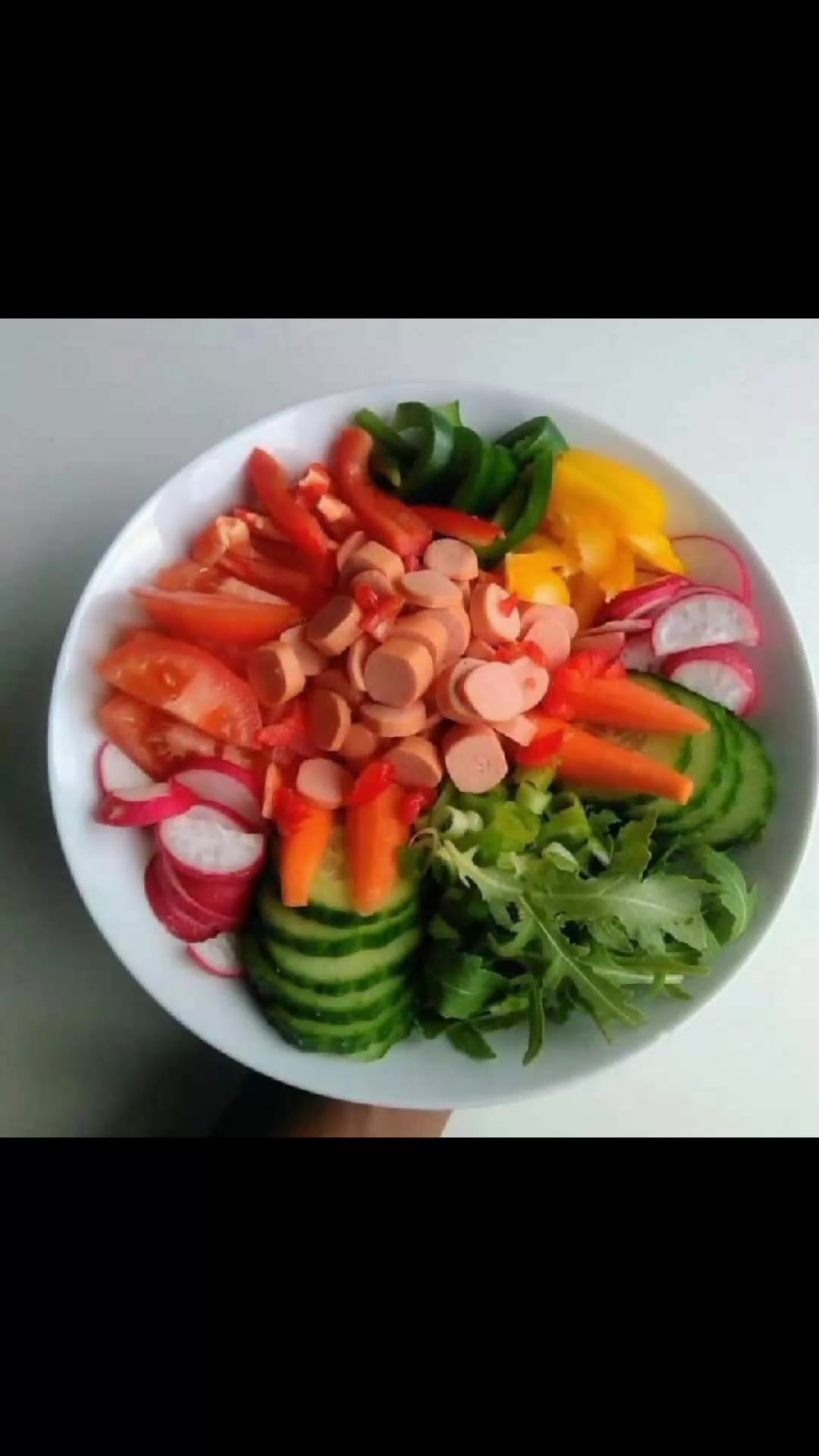 @Good Food Better Health