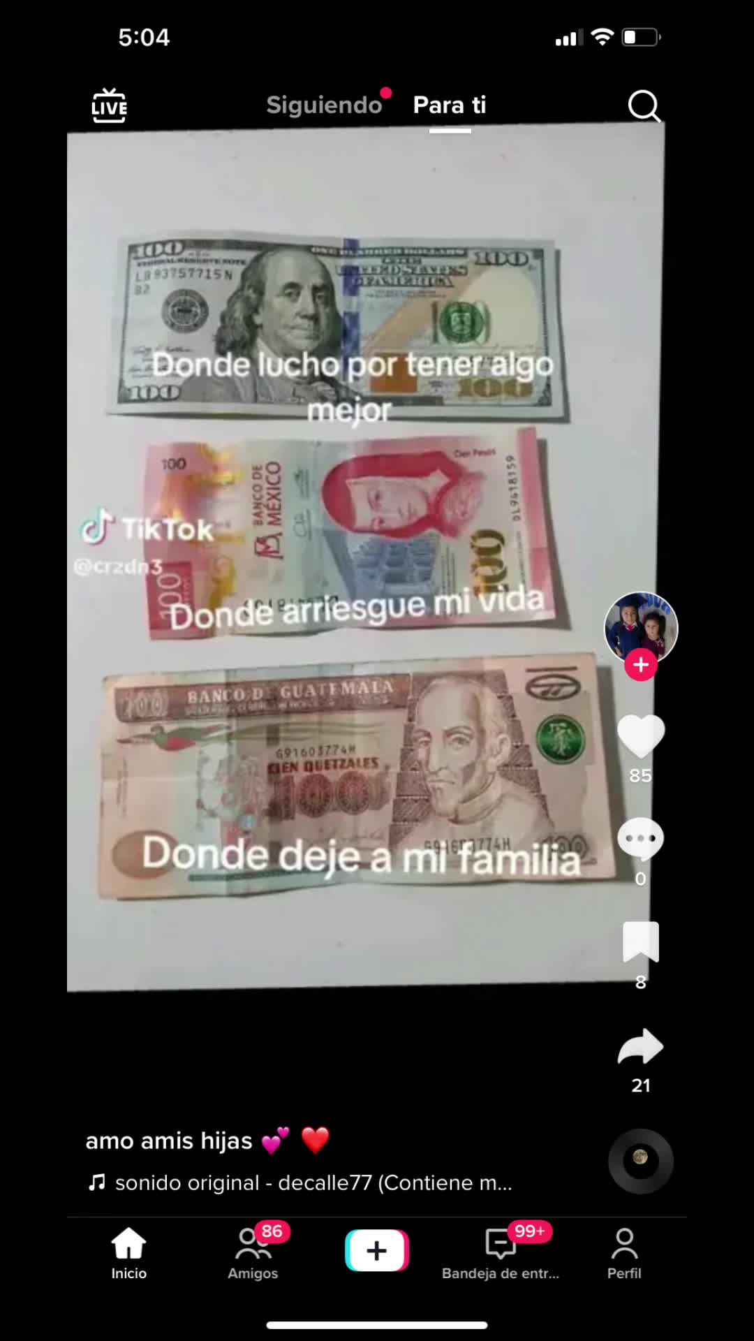 @jennykarla198