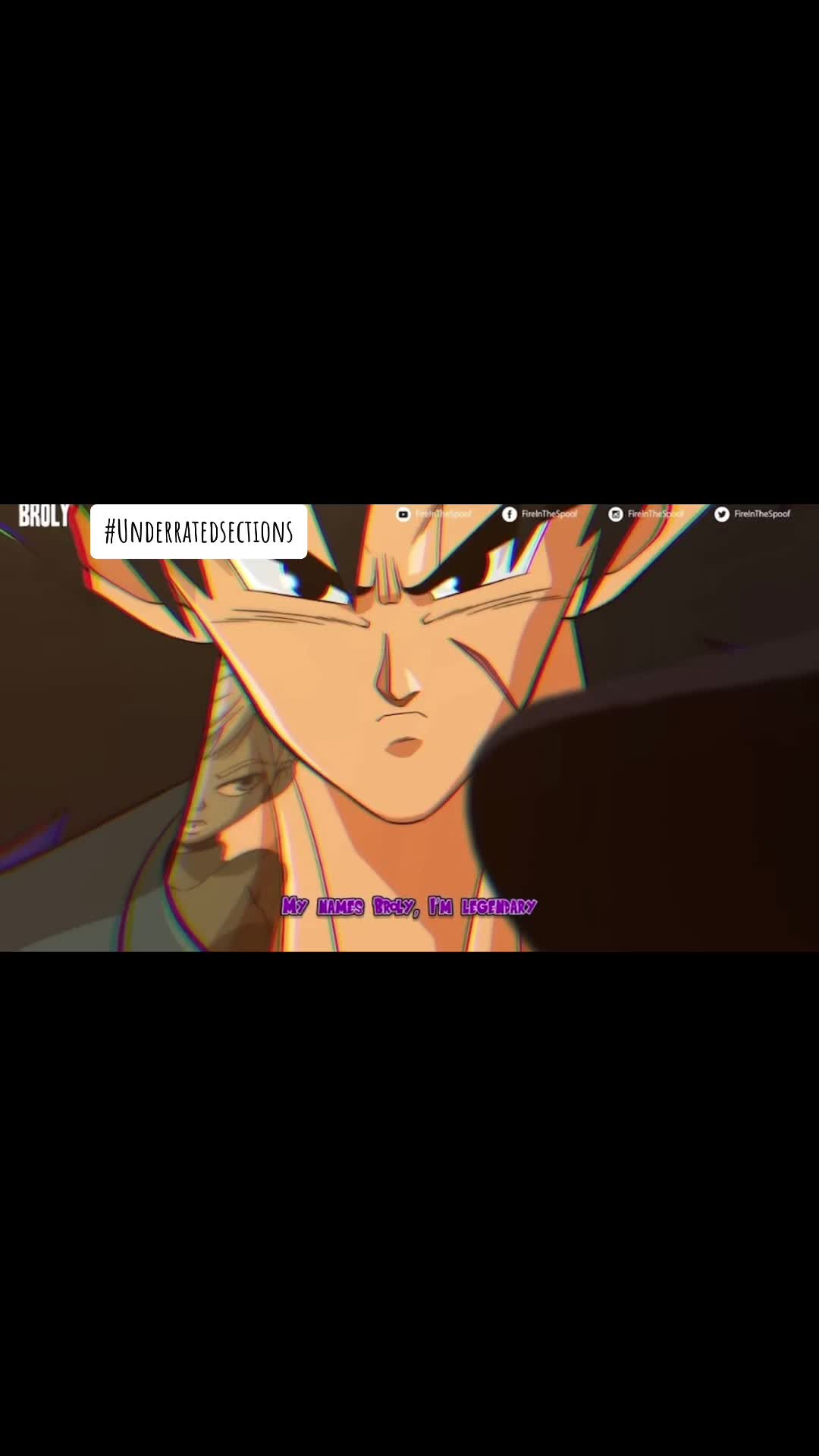 @Underrated_Section