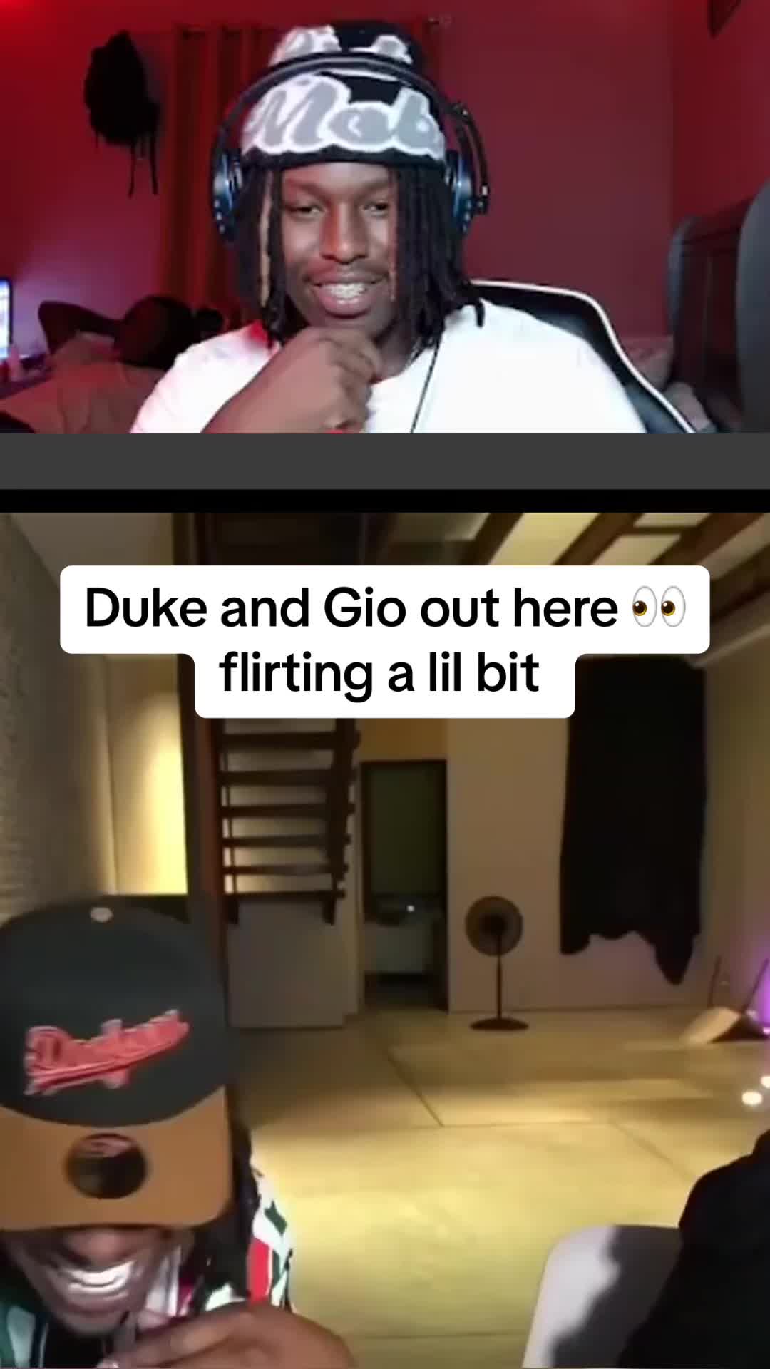 @therealstephen22x
